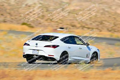 media/Nov-16-2024-Extreme Speed (Sat) [[6587d07cc4]]/Silver Group/Session 2 (Turns 3 and 5)/